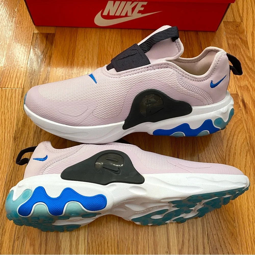 Nike React Presto Extreme Women’s Sneakers